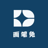 画笔兔