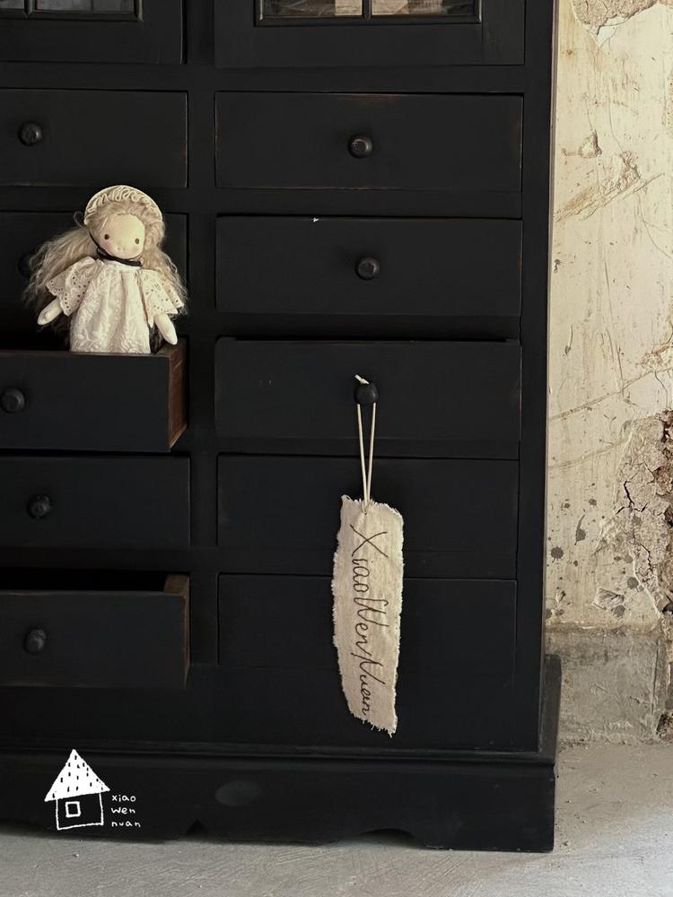 年年婴童棉品店