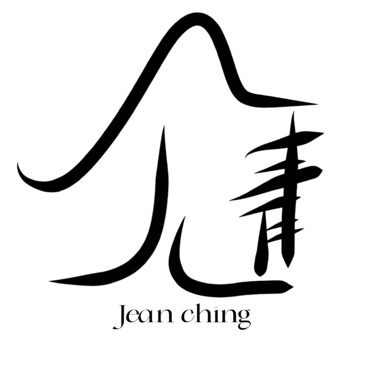 见青手工穿戴甲