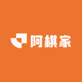 阿棋家鞋服甄选