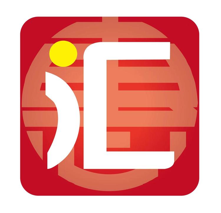 黔汇购粮油调味