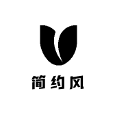 苛鱼美妆旗舰店