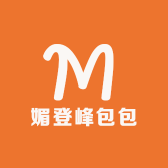 媚登峰包包