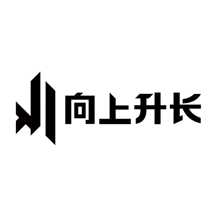 向上升长文化
