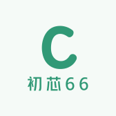人生如茶初芯