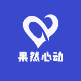 时果小铺