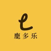 鹿多乐潮玩