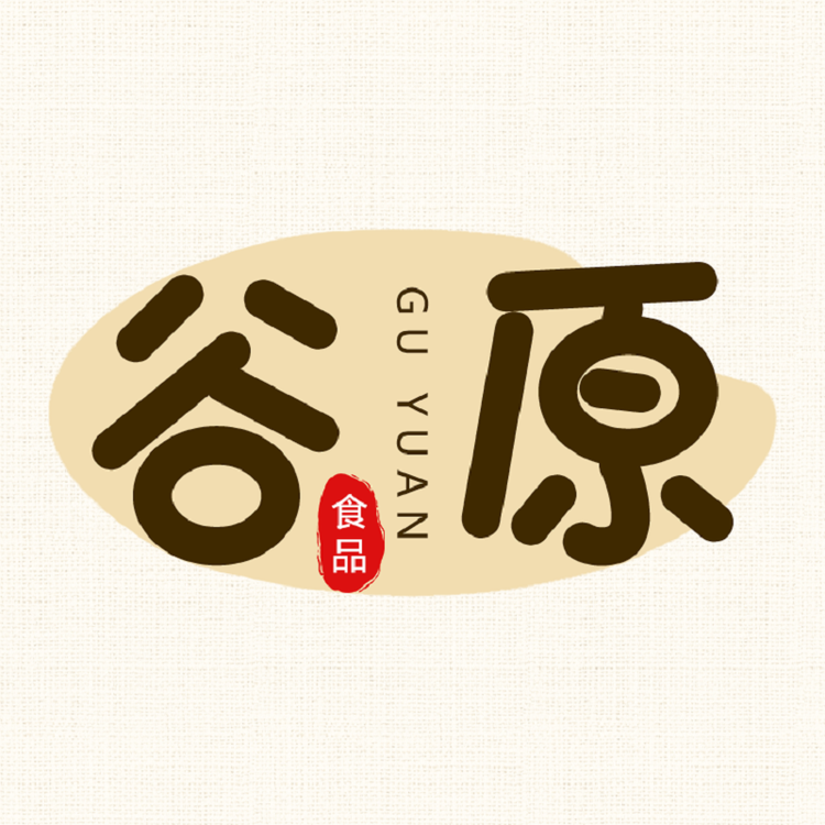 谷原食品