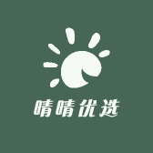 新疆晴晴优选