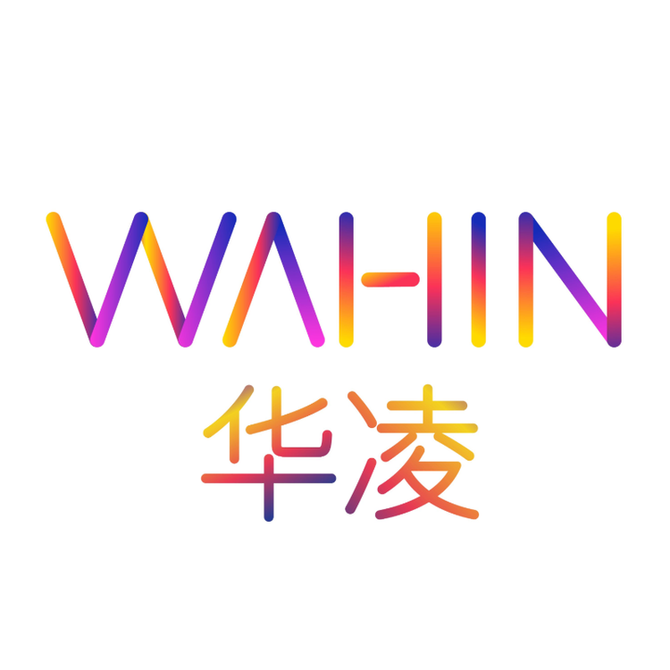 华凌飞鲸专卖店