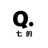 七的穿戴甲