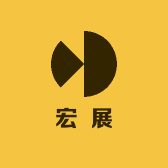 宏展户外桌椅工厂店