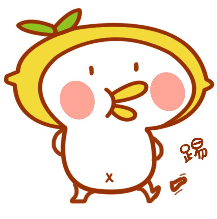 番茄鸭