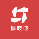 糯吱吱冷冻食品企业店