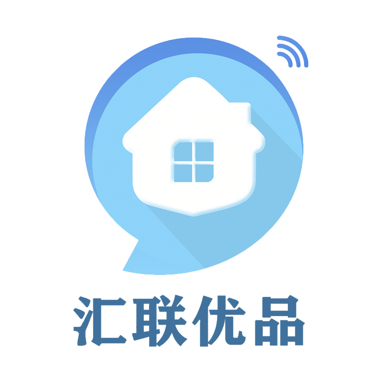 汇联优品生鲜配送中心