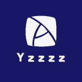 Yzzzz
