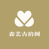六顺文玩核桃2