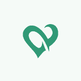 小鱼拆谷