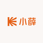 参乡小薛