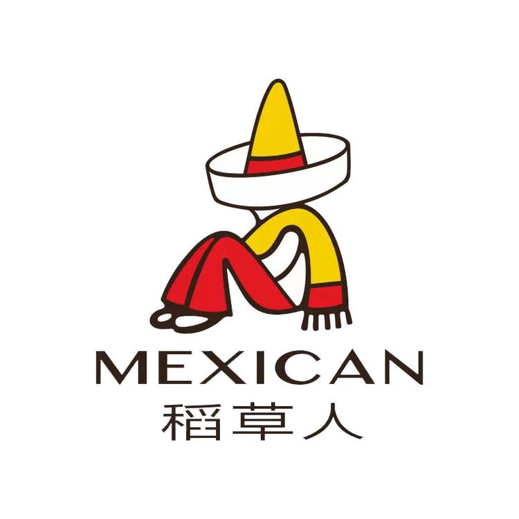 稻草人天辰愉专卖店