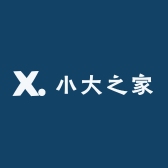 小大之家