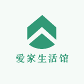 爱家博士