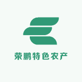 荣鹏特色农产品
