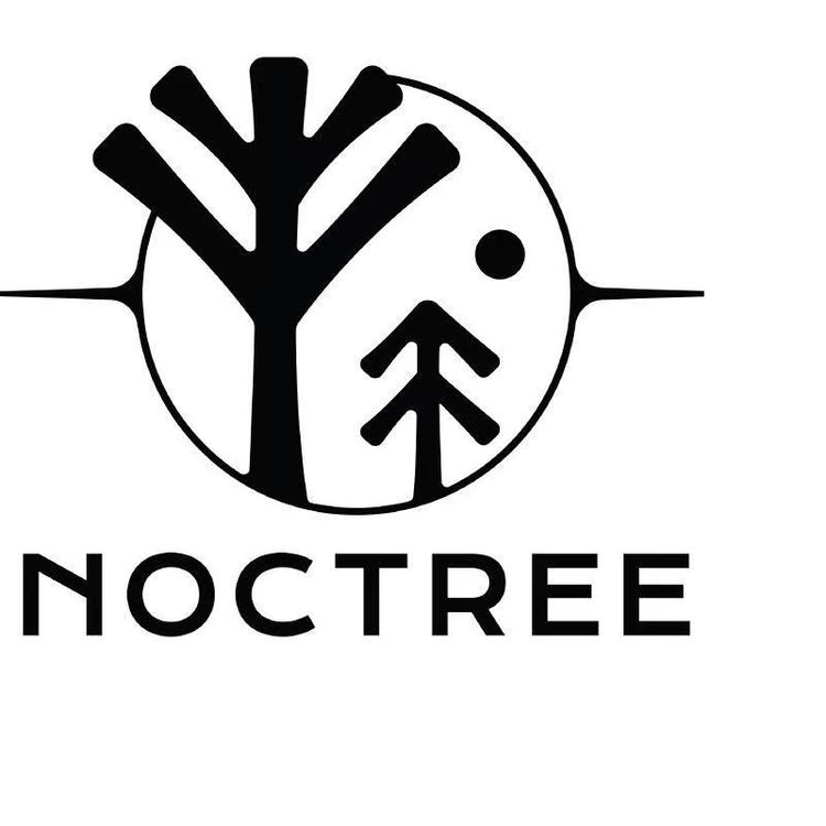 NOCTREE户外