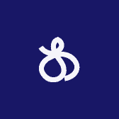 小童学服饰坊
