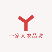 一家人农品坊