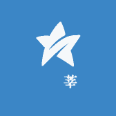 鯨莘