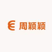周颖颖