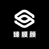 淳淳布鞋