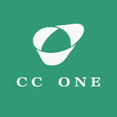 CC ONE