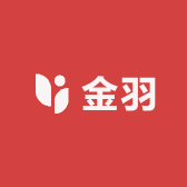 金羽臻选坊