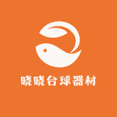 晓晓台球器材