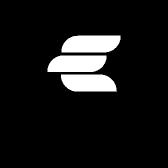 旭日东昇杂货店