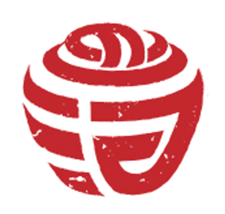 江山状元酒类专营店