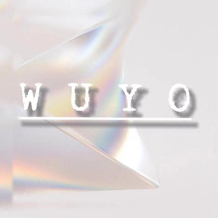 WUYO無忧浙里面料