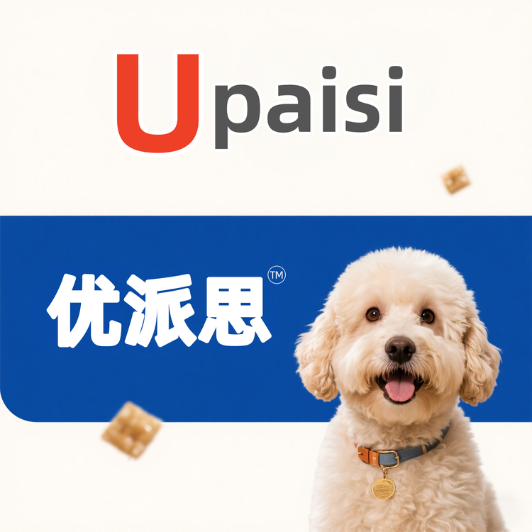 优派思