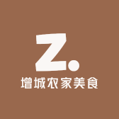 原生态水果1