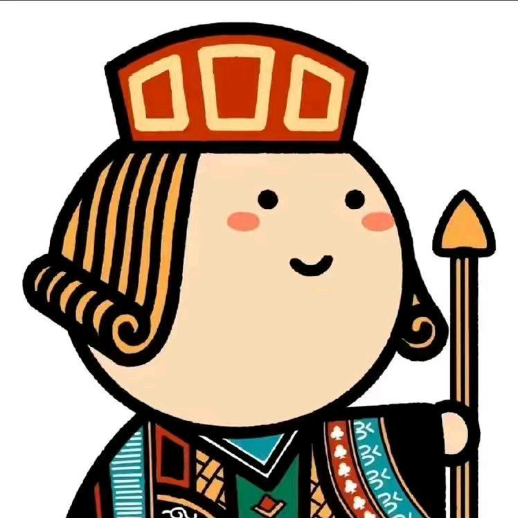 胖友圈大码男装pyq