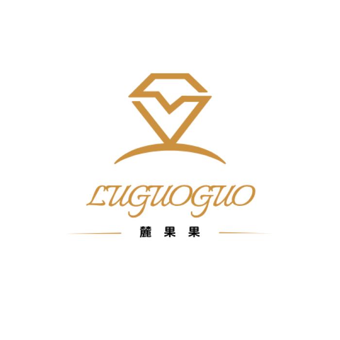 麓果果精选好物