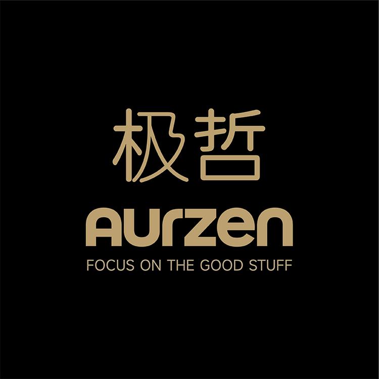 极哲壹新投影专卖店
