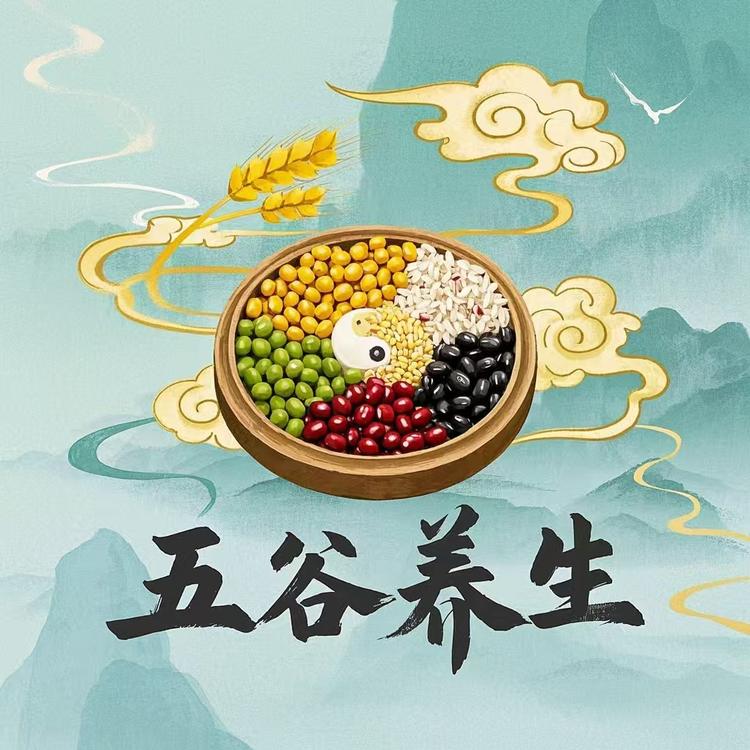 五季食养优品铺