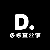 多多真丝馆