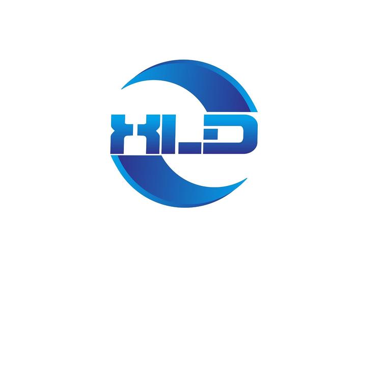 新靓点手机通讯靓号办理