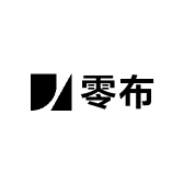 零布网络全系列精品店
