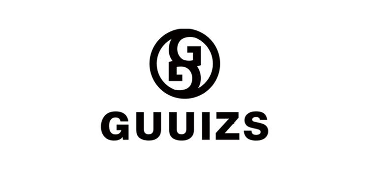 贵资企业店
