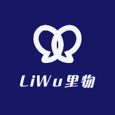 LiWu里物